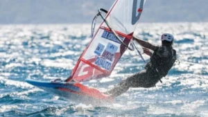 Vyronas Kokkalanis Κλέιτον Ντιαντί