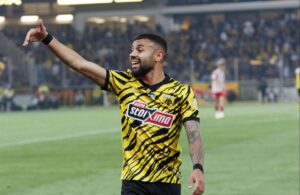 ae3fcc26 d690 46c8 9586 c5d3ba976831