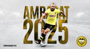 amrabat