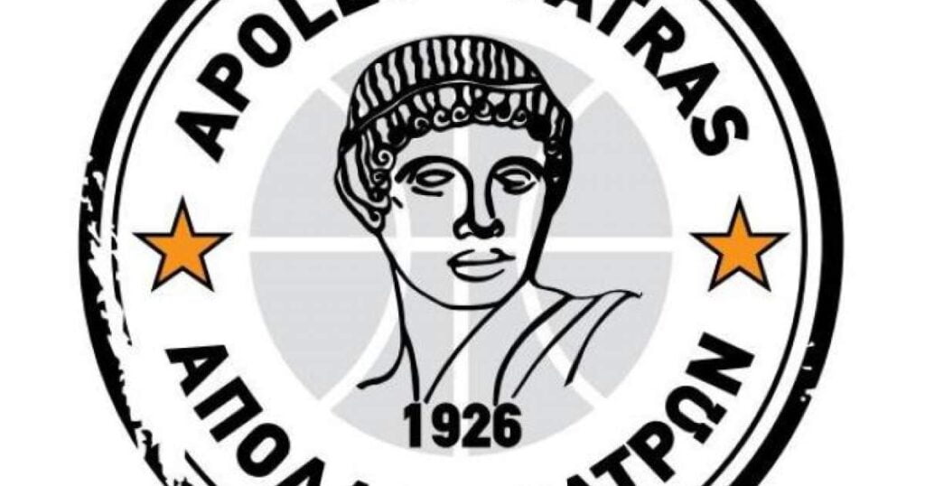 apollonpatron apollonbc Απόλλων