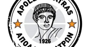 apollonpatron apollonbc Απόλλωνας