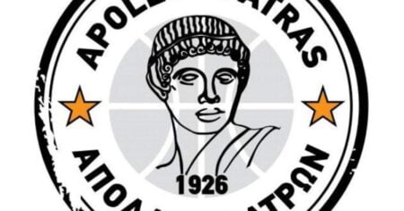apollonpatron apollonbc