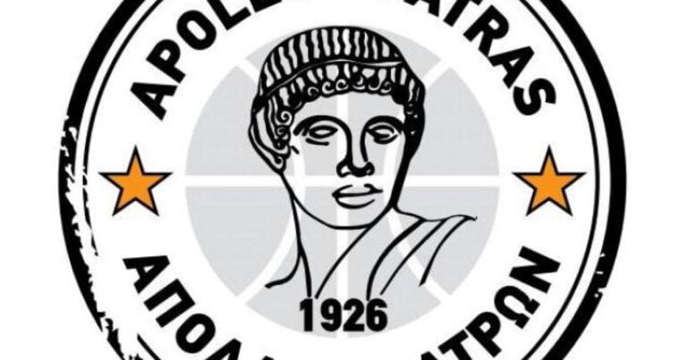 apollonpatron apollonbc Απόλλων