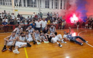 asteras temenis protathlima