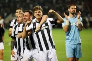 b38a0a6f 06fa 4855 96eb 90de62d3ada2