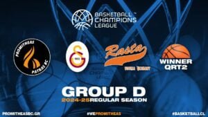 bcl draw group d 24 25
