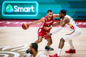 bhkkm1qbuspvz2g4l4ob Καμερούν Βραζιλία