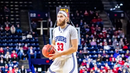 convert Γκραντ Γκόλντεν