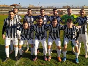 coojhizjzu6547b1ac42500 2