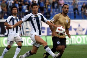 e70f2602 1a55 4d11 bfb5 009712eb8723