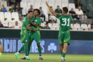 ee90dbef a8fc 463e b02c 9f0010d1d3e0