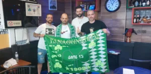 f1db8abd 8ecb 464a 851b 1ad58ea9d4db 873x432 1