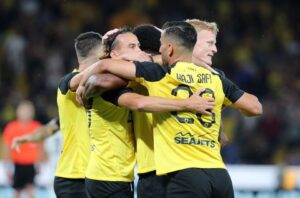 faa240bf 168f 4429 aa8c 4b034bf17959