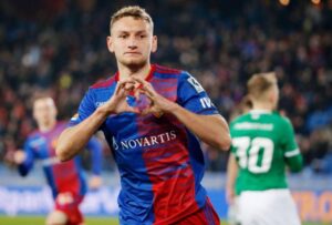 fedor chalov fc basel 1893 2022 1648475990 827971