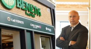 fournoi veneti beneti fournos monemvasiotis 27 10 2020 2 690x377 1