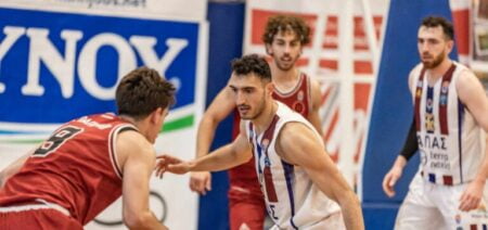 gkavasiadis apas ta fanaria pagrati 768x361 1