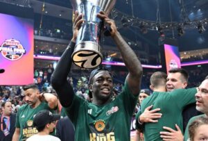 image 415885 crop700x700