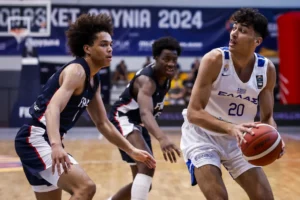 imzr41fyasagrcxgqv79