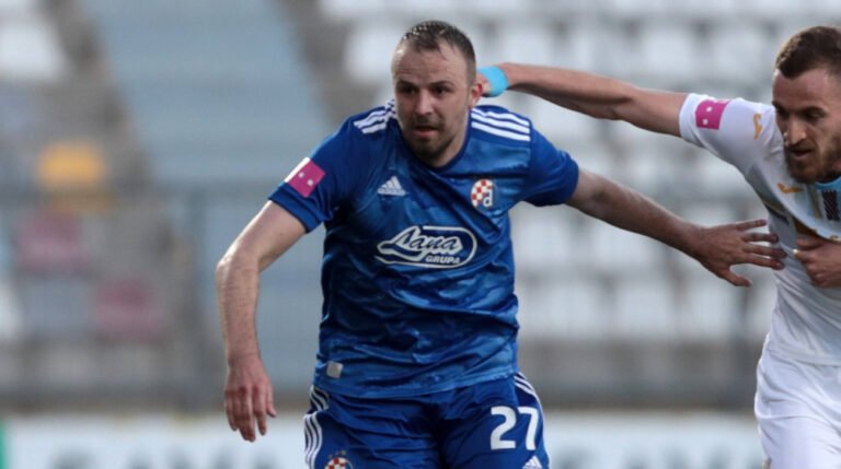 josip misic dinamo zagreb 1623333693 64662