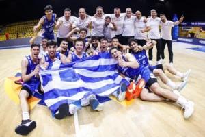 kzcrt6hdxgflqarjdtil