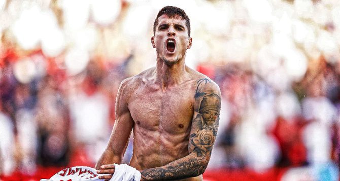 lamela