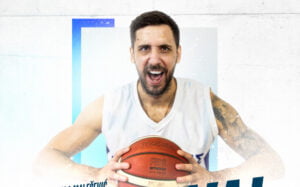 malesevic iraklis ananeosi