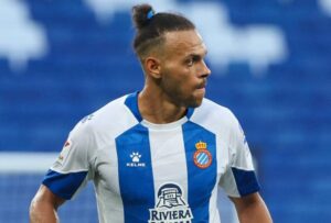 martin braithwaite rcd espanyol 2023 1692788171 1146511