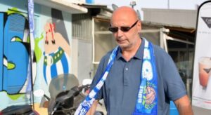 monemvasiotis 1 690x377 1