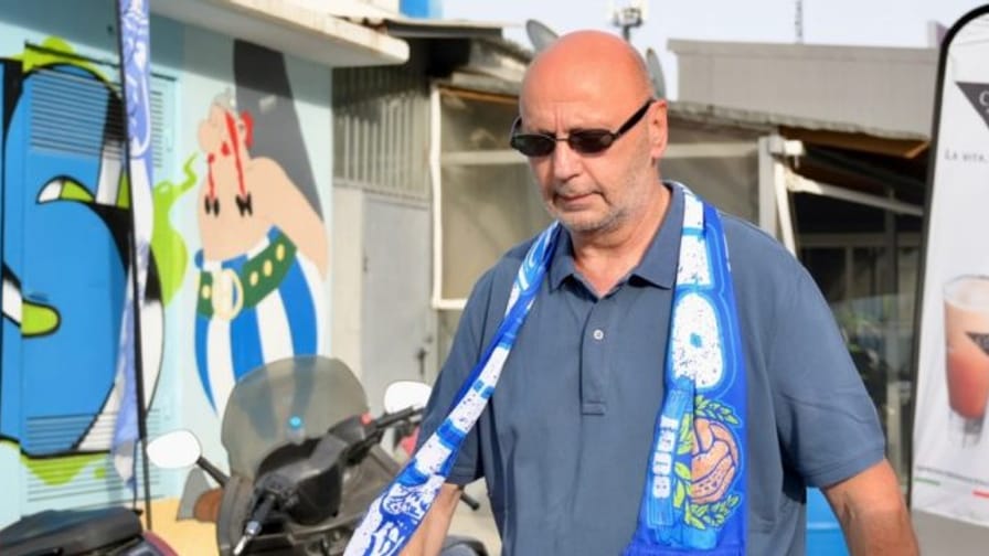 H αδειοδότηση άνοιξε τον δρόμο… Αλλάζει πίστα με Μονεμβασιώτη ο Ηρακλής!