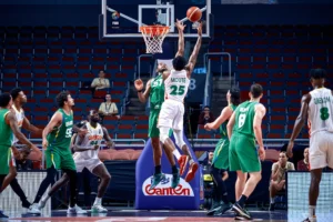 mraqhovhssiifbcdb0as Καμερούν Βραζιλία