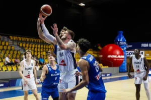 njrsxyewyhbplcfuhp8r