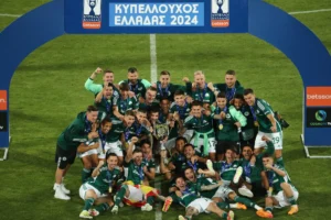 pao sl Πρόγραμμα ΠαναθηναΪκού