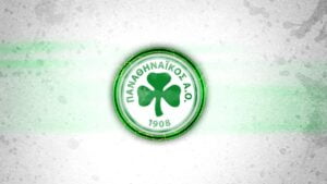 paoao Κώστας Σλούκας