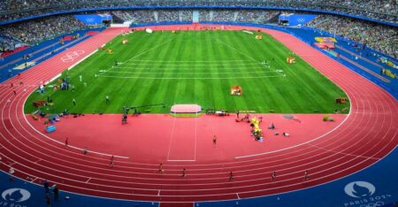 paris Εμμανουήλ Καραλής