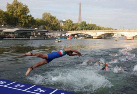 paris 2024