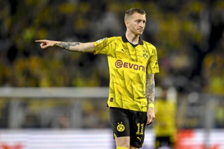 reus1