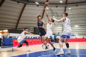 rqxhdsw2z1m5pxmfntv2