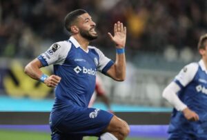 soccer jpl day12 kaa gent vs standard 1 scaled 1