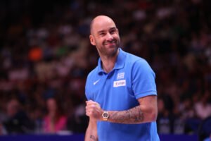 spanoulis