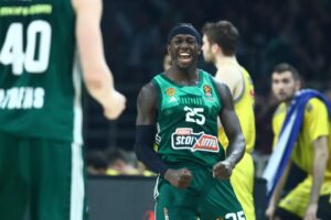 sportday 20240422202659 985113 960x640 1