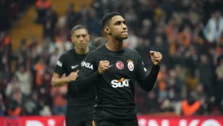 tete getty Παναθηναϊκός