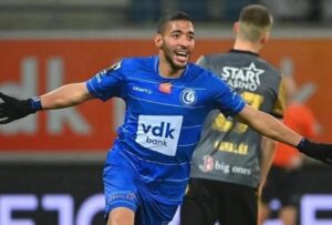 tisoudali paok 002704