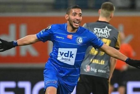 tisoudali paok 002704