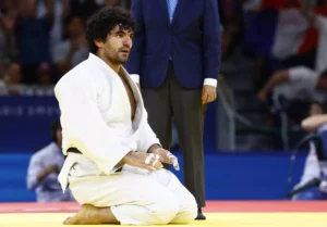 tselidis 3 2048x1427 1