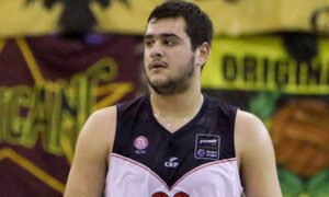 Aπόλλωνας: Φλερτ με ”Big Tata”, θέλει και Μολφέτα! unnamed 1