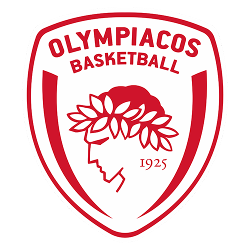 icon olympiacos