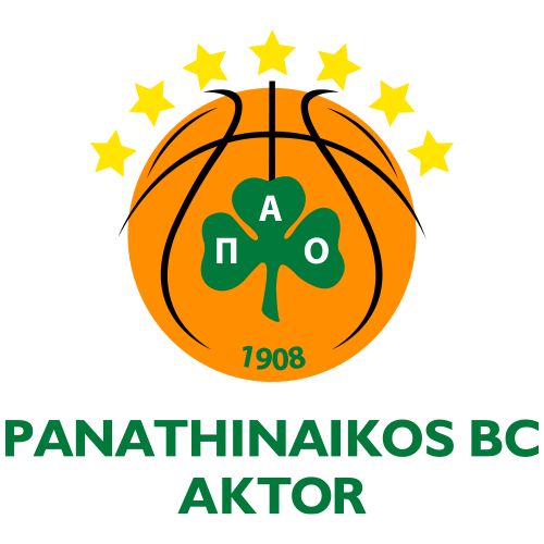 icon panathinaikos