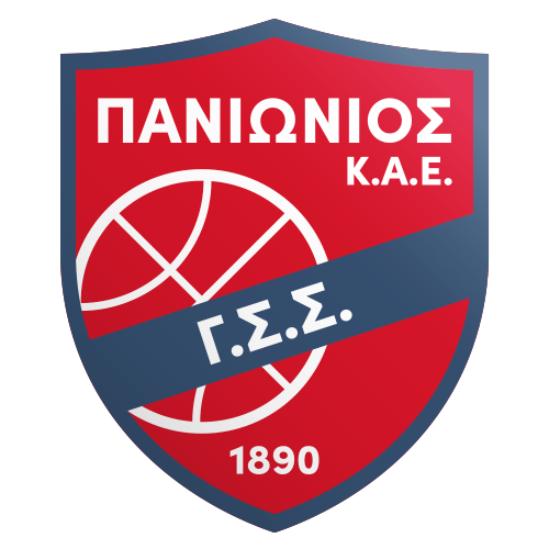 icon panionios