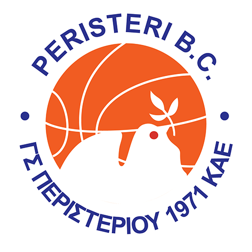 icon peristeri