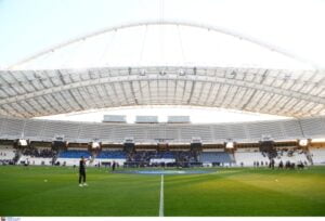 0c8717c70e8b84d5b5ce3a2aac6afa9d M